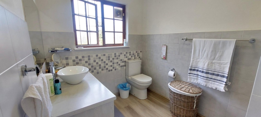 3 Bedroom Property for Sale in Gonubie Eastern Cape
